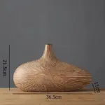 Vkj 6d845e18 6afb 4341 ad9d b64bb3ce0e75