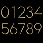 Vkj 7445acf6 57d4 47b3 b461 5de34d9b10ec