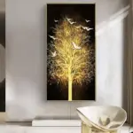 vow-canvas-mademoiselle-home-decor-and-furniture-store-4_61993cf4-99d1-4cd6-9f2b-a2d07586d44d Vow canvas mademoiselle home decor and furniture store 4 61993cf4 99d1 4cd6 9f2b a2d07586d44d