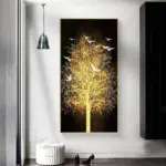 vow-canvas-mademoiselle-home-decor-and-furniture-store-5_79f888c9-5723-4b2d-bfdf-30602ad643f8 Vow canvas mademoiselle home decor and furniture store 5 79f888c9 5723 4b2d bfdf 30602ad643f8