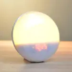 vydko.com-WAP-Sunrise-Simulation-Alarm-Wake-Up-Light-1 Vydko.com WAP Sunrise Simulation Alarm Wake Up Light