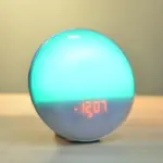 vydko.com-WAP-Sunrise-Simulation-Alarm-Wake-Up-Light-2 Vydko.com WAP Sunrise Simulation Alarm Wake Up Light
