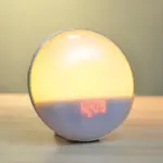 vydko.com-WAP-Sunrise-Simulation-Alarm-Wake-Up-Light-5 Vydko.com WAP Sunrise Simulation Alarm Wake Up Light