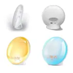 vydko.com-WAP-Sunrise-Simulation-Alarm-Wake-Up-Light-6 Vydko.com WAP Sunrise Simulation Alarm Wake Up Light