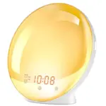 vydko.com-WAP-Sunrise-Simulation-Alarm-Wake-Up-Light-7 Vydko.com WAP Sunrise Simulation Alarm Wake Up Light