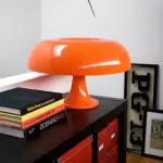 Vydko.com marshy