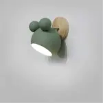Vydko.com mikkilus nordic led wall lamp for kids bedroom 6 120caf39 a1a8 42f1 ac87 1f1c9272588b