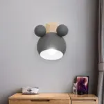 Vydko.com mikkilus nordic led wall lamp for kids bedroom 9 a6e17bd2 d39a 4117 bec3 abd535a80ea2