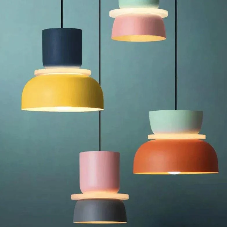 Vydko.com Artic Nordic Macaron Style Pendant Lamp 10 03fb0dee 11e5 47b0 85ac 21bf01821d7a
