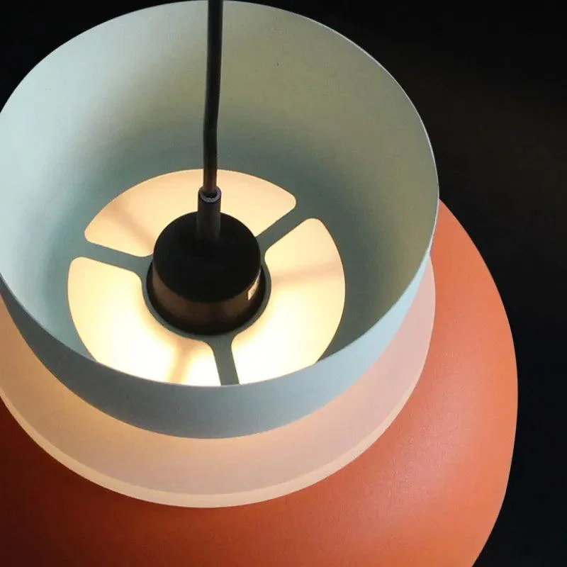 Vydko.com Artic Nordic Macaron Style Pendant Lamp 18 055bf149 06a3 4b20 A57f 00e3068f5edc