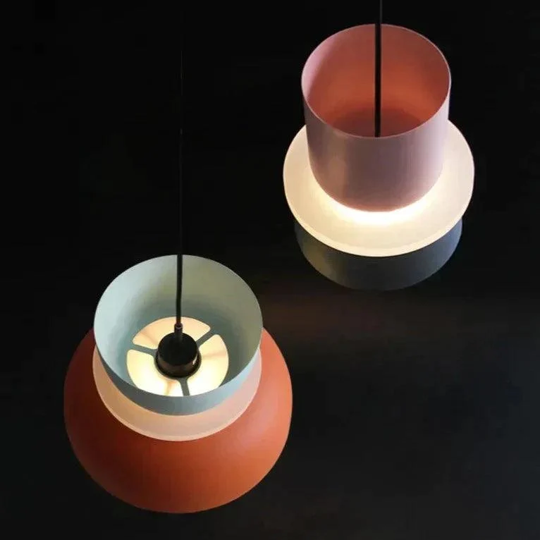 Vydko.com Artic Nordic Macaron Style Pendant Lamp 3 Fb36a1c7 905c 4f4f Ae38 Cf8c34d0db3a