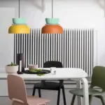 vydko.com_-_ARTIC_-_Nordic_Macaron-Style_Pendant_Lamp_-_5_6452d73a-f5fb-4ce6-8087-73762fa20119 Vydko.com ARTIC Nordic Macaron Style Pendant Lamp 5 6452d73a f5fb 4ce6 8087 73762fa20119