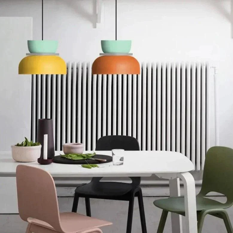 Vydko.com Artic Nordic Macaron Style Pendant Lamp 5 6452d73a F5fb 4ce6 8087 73762fa20119