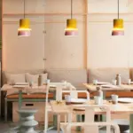 vydko.com_-_ARTIC_-_Nordic_Macaron-Style_Pendant_Lamp_-_7_82f06b6b-d21f-48a0-a8f1-79b934f9901a Vydko.com ARTIC Nordic Macaron Style Pendant Lamp 7 82f06b6b d21f 48a0 a8f1 79b934f9901a
