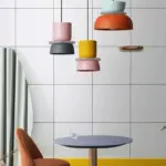 vydko.com_-_ARTIC_-_Nordic_Macaron-Style_Pendant_Lamp_-_9_5feacb7c-0f11-4a19-bcb1-9b5efdb05792 Vydko.com ARTIC Nordic Macaron Style Pendant Lamp 9 5feacb7c 0f11 4a19 bcb1 9b5efdb05792