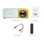 w1oPYG300-Pro-LED-Mini-Projector-Supports-1080P-HDMI-compatible-USB-Audio-Portable-Home-Media-Video-Player W1oPYG300 Pro LED Mini Projector Supports 1080P HDMI compatible USB Audio Portable Home Media Video Player