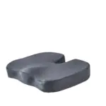 WF1FS4905ddf269cf428fab53df2c38ab4433g