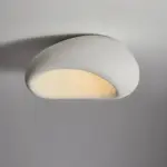 Wabi sabi