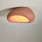 Wabi sabi
