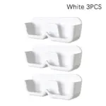 Wall mounted sunglass display unit