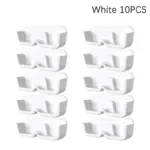 Wall mounted sunglass display unit