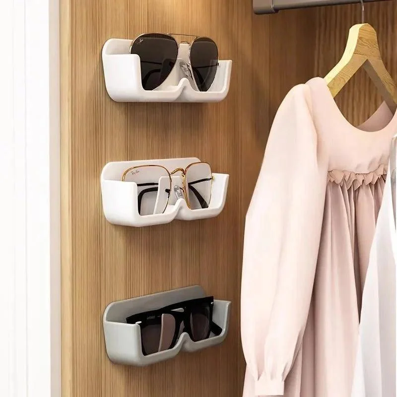 Wall Mounted Sunglass Display Unit 960547