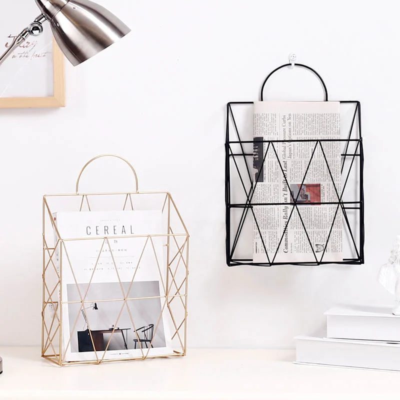wall file geometry holder01