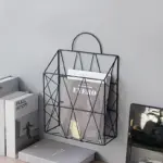 Wallfilegeometryholder03 58cab779 d0b4 46b3 b518 559b8045366c