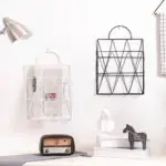 Wallfilegeometryholder08 3dc0530a 3ffa 41f1 8fa0 bdc7e27a5ce1