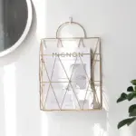 Wallfilegeometryholder11 a097a46a 00dd 4e01 9c29 cf2cba069fd6