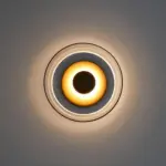 walllamp_2_26cd1ad5-ca84-42c8-9834-b212a128ab16 Walllamp 2 26cd1ad5 ca84 42c8 9834 b212a128ab16