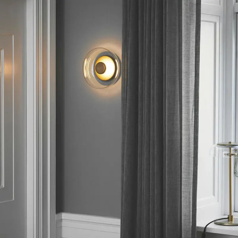 Walllamp 3 91be12f5 1af1 4d77 b7ae b9dff127ce2d