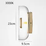 walllamp_4_454af718-26a2-45ae-836c-576b79e0a2ad Walllamp 4 454af718 26a2 45ae 836c 576b79e0a2ad