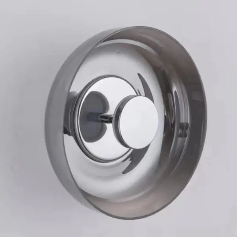 Walllamp 7 754a0f78 3c7d 4722 9d6e c3eeca5d59c9