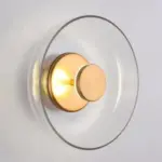 walllamp_8_3ade1698-08e5-42b5-9808-f697777fcad3 Walllamp 8 3ade1698 08e5 42b5 9808 f697777fcad3