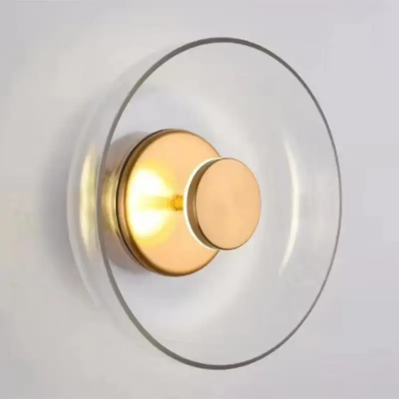 Walllamp 8 3ade1698 08e5 42b5 9808 f697777fcad3