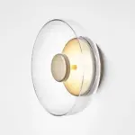 walllamp_9_d65bf8ff-c0f8-4925-8188-f053d505ce92 Walllamp 9 d65bf8ff c0f8 4925 8188 f053d505ce92
