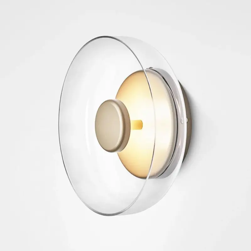 Walllamp 9 d65bf8ff c0f8 4925 8188 f053d505ce92