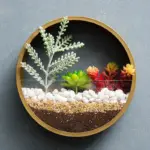 Wallplantvase01 9c7969b7 fb4c 4f2b 8e46 b9cc860ab7ca