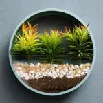 Wallplantvase04 6c294116 ddb2 4365 8ff2 4d6bb83168f0
