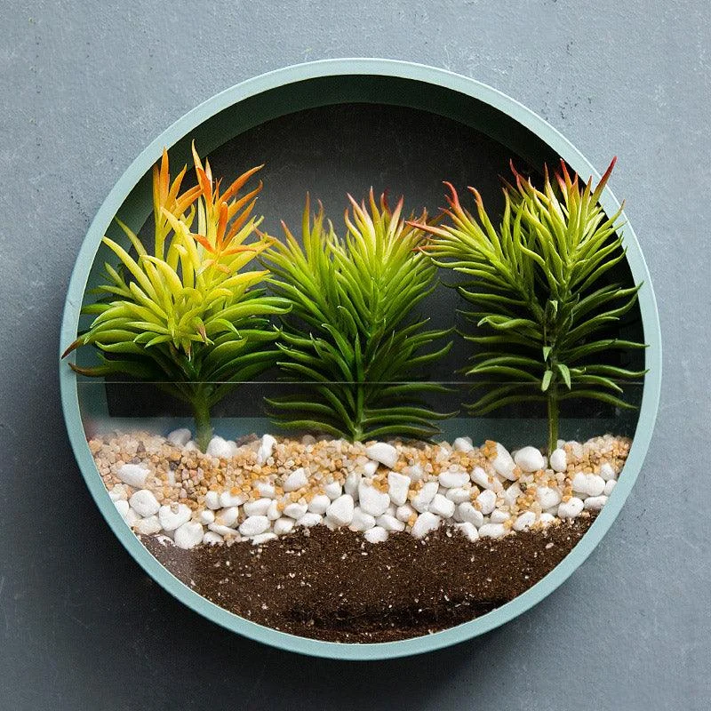 Wallplantvase04 6c294116 Ddb2 4365 8ff2 4d6bb83168f0