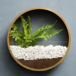 Wallplantvase05 5c5baa01 0ad5 4c6b a2d8 94dc75c8d4f8