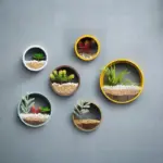 Wallplantvase 806c3c37 b751 4952 a8c0 d1f77b3069d2