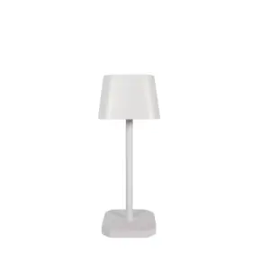 Homeko â Wireless Table Lamps