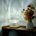 water-ripple-lamp-breck-fox-567012 Water ripple lamp breck fox