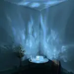 water-ripple-lamp-breck-fox-623576 Water ripple lamp breck fox