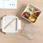 wheat-straw-lunchboxaccessoriesliving-simply-house-187989 Wheat straw lunchboxaccessoriesliving simply house