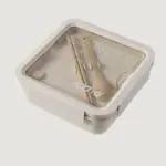 wheat-straw-lunchboxaccessoriesliving-simply-house-302950 Wheat straw lunchboxaccessoriesliving simply house
