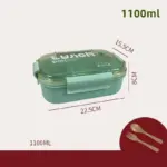 wheat-straw-plastic-food-storage-containers-lunch-boxes-206230 Wheat straw plastic food storage containers lunch boxes