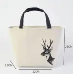 wheat-straw-plastic-food-storage-containers-lunch-boxes-306050 Wheat straw plastic food storage containers lunch boxes